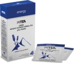 Intea Energy 10 Φακελάκια