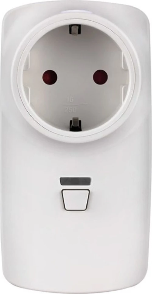 WL-SC 01 White