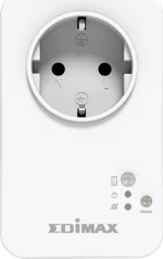 Edimax Smart Plug Switch - Intelligent Home Control Edimax Sp-1101W