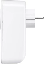 Edimax Smart Plug Switch - Intelligent Home Control Edimax Sp-1101W