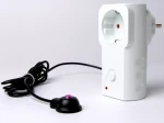 Go Green Standby Killer TV