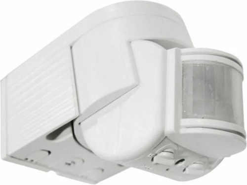 Spot Light 1200W IP44 7003 Λευκό