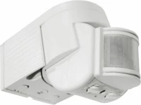 Spot Light 1200W IP44 7003 Λευκό