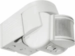 Spot Light 1200W IP44 7003 Λευκό