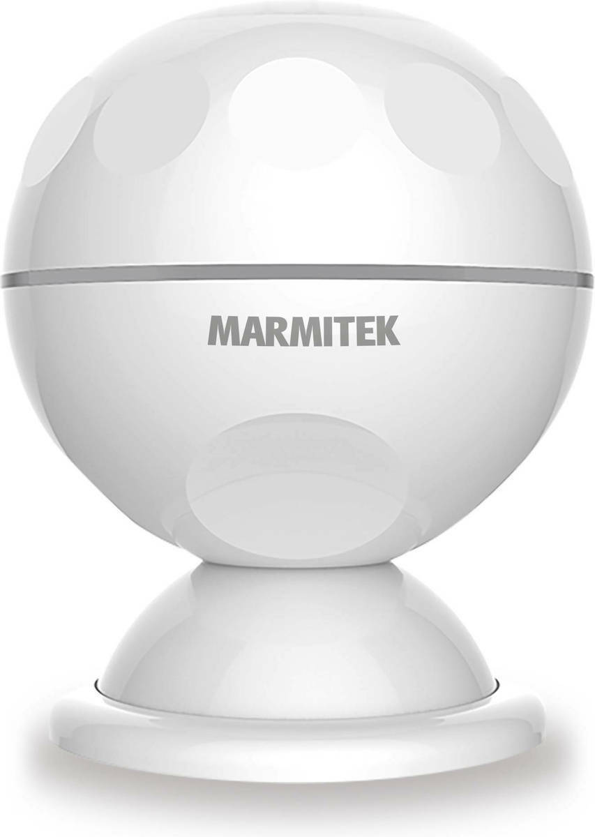 Marmitek Sense SE 8525 Λευκό