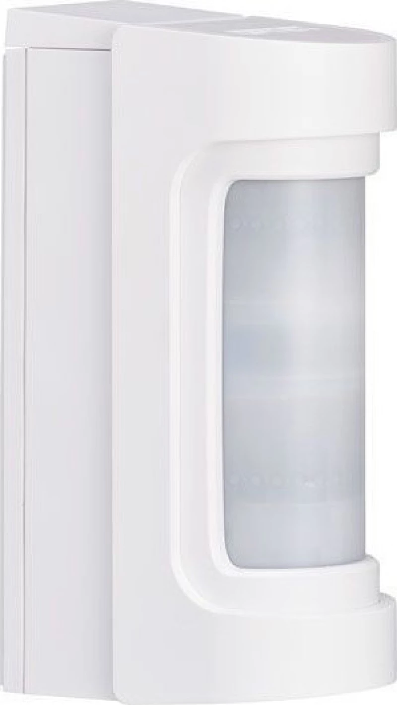 OPTEX VXS-RAM-W Ασύρματος εξωτερικός ανιχνευτής κίνησης με Antimasking