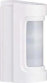 OPTEX VXS-RAM-W Ασύρματος εξωτερικός ανιχνευτής κίνησης με Antimasking