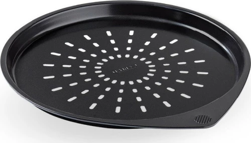 Pyrex Magic Πίτσας Αντικολλητικό 30cm 322303