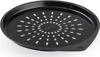 Pyrex Magic Πίτσας Αντικολλητικό 30cm 322303