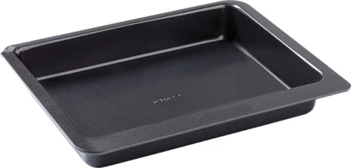 Pyrex Magic Φούρνου Αντικολλητικό 30cm 322300