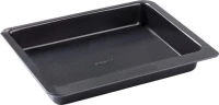 Pyrex Magic Φούρνου Αντικολλητικό 30cm 322300