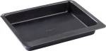 Pyrex Magic Φούρνου Αντικολλητικό 30cm 322300