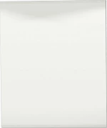 Fylliana Como Og Καθρέπτης Τοίχου 80x57.5cm