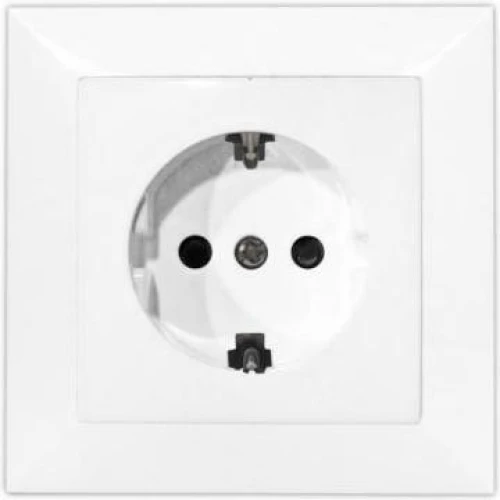 Adeleq 15-01200