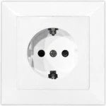 Adeleq 15-01200