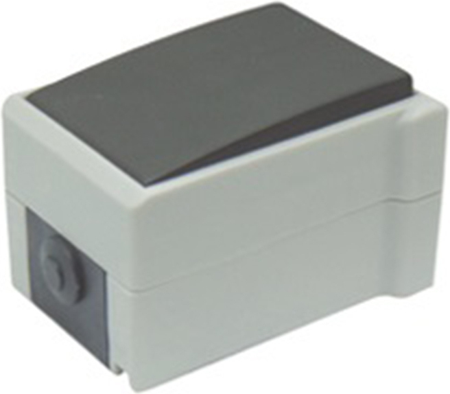 ODL-PF04 EBX-12 HGI Grey