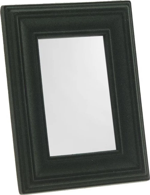 Inart Κορνίζα Υφασμάτινη 10x15cm