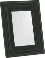 Inart Κορνίζα Υφασμάτινη 10x15cm