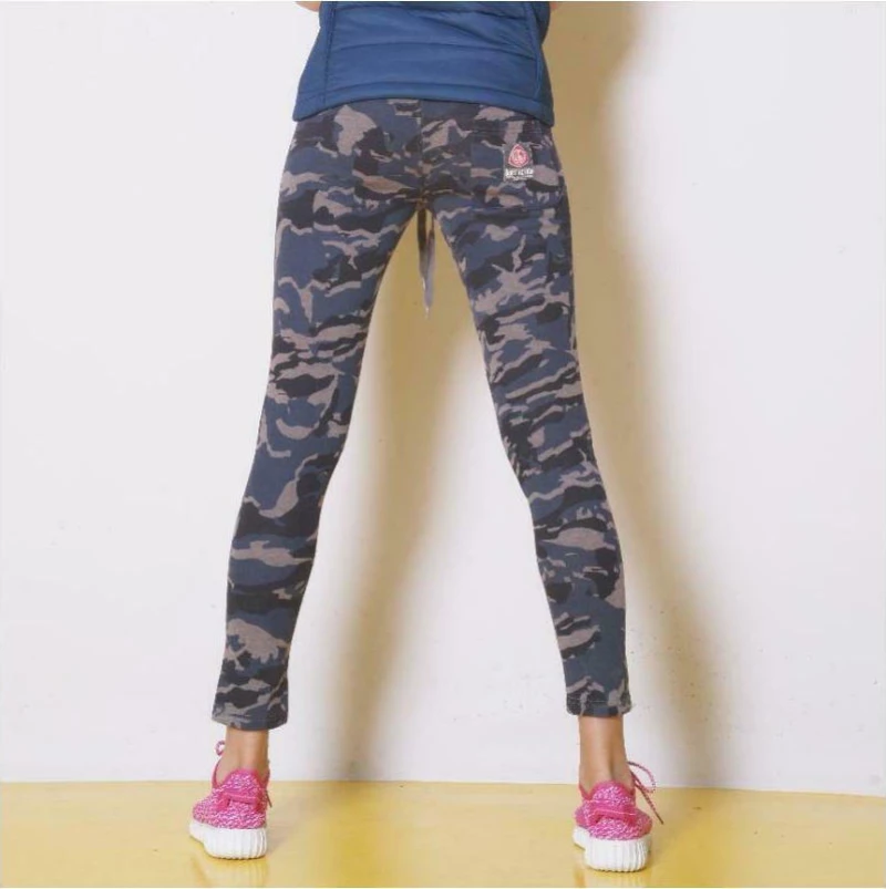 Body Action 021621 D.blue