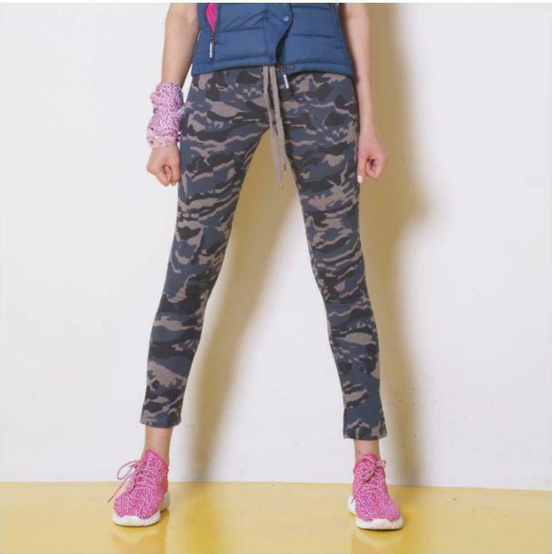 Body Action 021621 D.blue