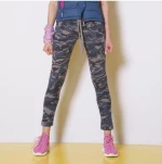 Body Action 021621 D.blue
