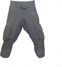 Body Action 031101 Grey
