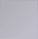 vidaXL Καθρέπτης Τοίχου Υ:20.5xM:20.5cm