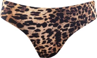 Rock Club BP-3076 Animal Print