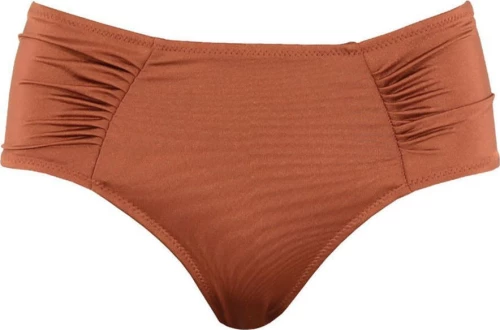 Rock Club BP-1266 Bronze