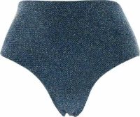 Rock Club BP-3120 Blue