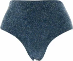 Rock Club BP-3120 Blue