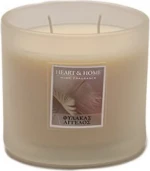 Heart & Home Φύλακας Άγγελος 230gr