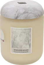 Heart & Home Winter Wonderland 340gr