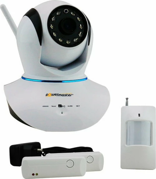 IP Κάμερα HD 15460