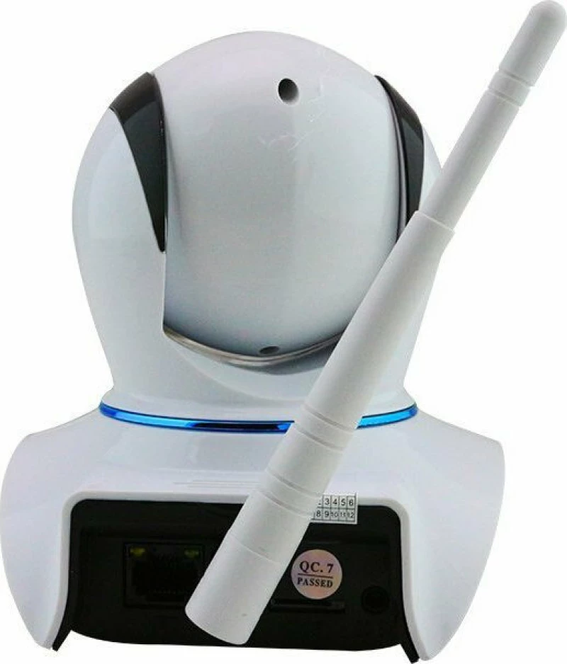 IP Κάμερα HD 15460