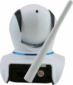 IP Κάμερα HD 15460