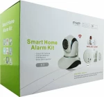 IP Κάμερα HD 15460