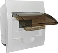 Adeleq 32-310/8 Χωνευτός