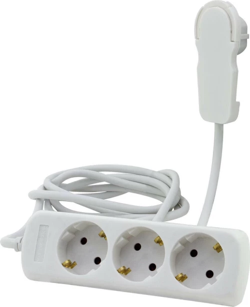REV 0012316114 WS White