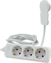 REV 0012316114 WS White