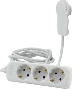 REV 0012316114 WS White