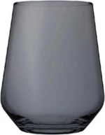 Espiel Ποτήρι Ουίσκι Allegra Γυάλινο 425ml 6τμχ