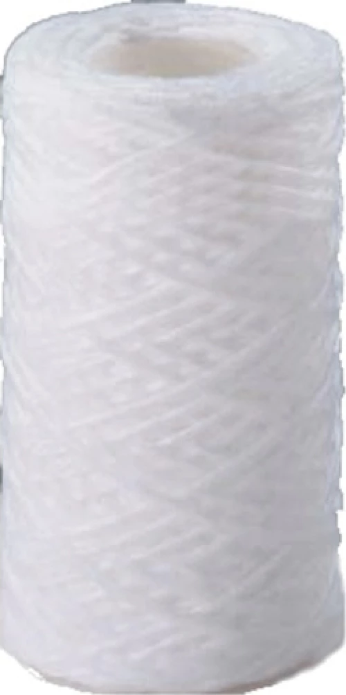 Atlas Filtri FA 5 SX 25 μm