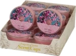 Heart & Home Ροζ Ανθός 38gr