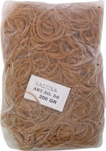 ΛΑΣΤΙΧΑ ΚΑΦΕ Νο50 200gr Η2-