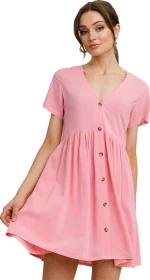 Rut & Circle 21-02-14 Pink