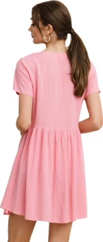 Rut & Circle 21-02-14 Pink