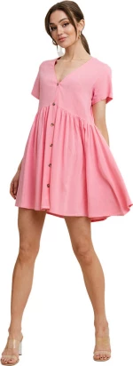 Rut & Circle 21-02-14 Pink