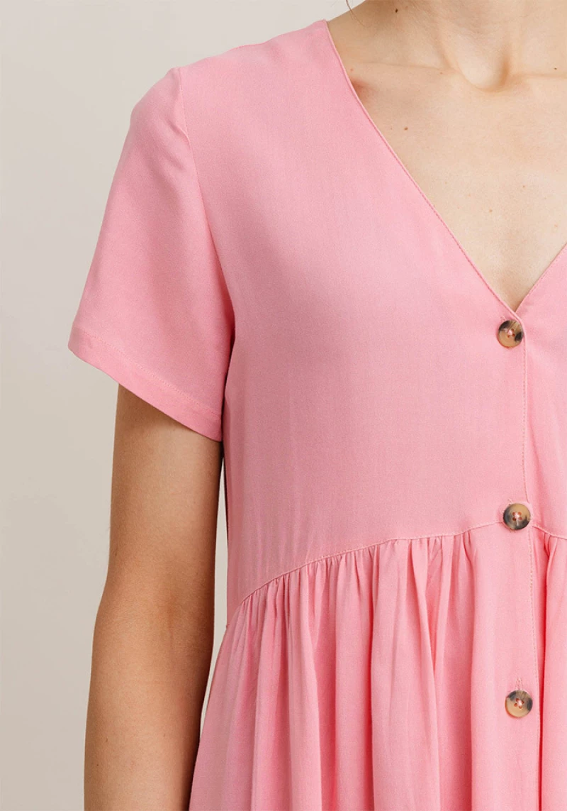 Rut & Circle 21-02-14 Pink