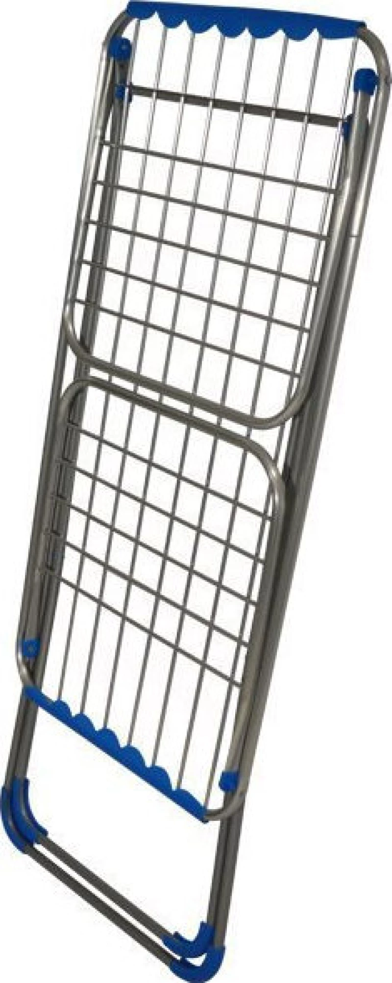 Απλωστρα Ρουxων Αλουμινιου 20m OEM 12792